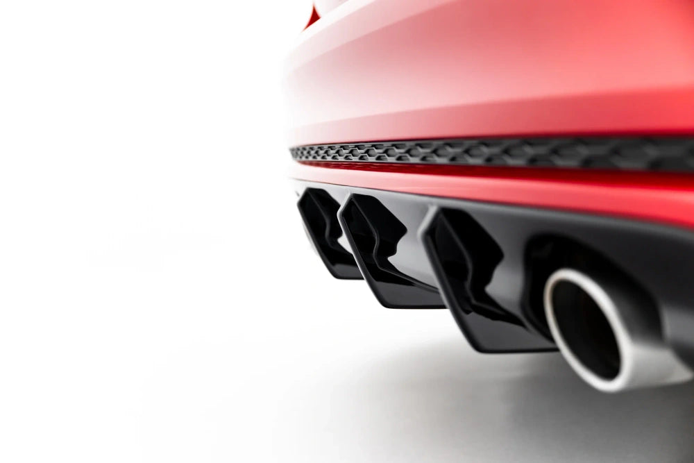 💕BODYKIT  Jaguar XE R-Dynamic X760 Facelift💕
