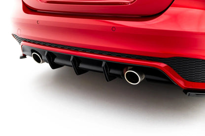 💕BODYKIT  Jaguar XE R-Dynamic X760 Facelift💕