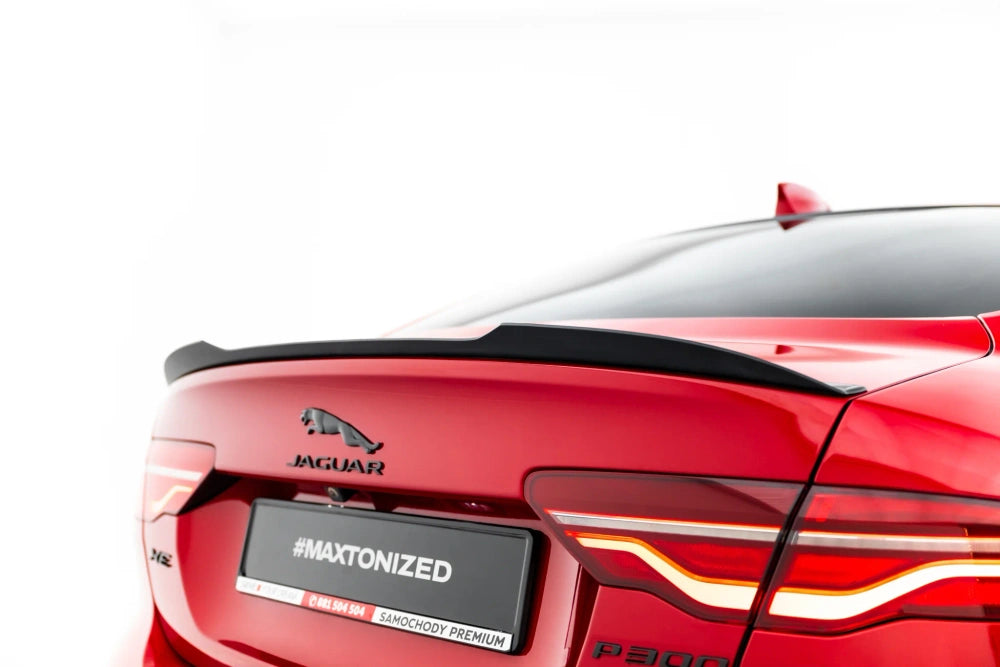 💕BODYKIT  Jaguar XE R-Dynamic X760 Facelift💕