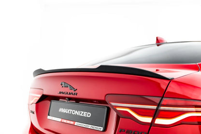 💕BODYKIT  Jaguar XE R-Dynamic X760 Facelift💕