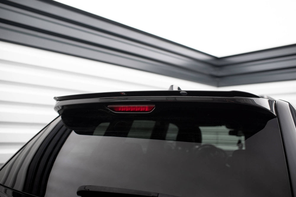💕ART.9872 BODYKIT Jeep Grand Cherokee SRT WK2 Facelift💕