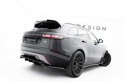 💕Bodykit Range Rover Velar R-Dynamic Mk1💕