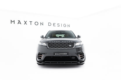 💕Bodykit Range Rover Velar R-Dynamic Mk1💕