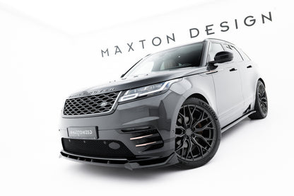 💕Bodykit Range Rover Velar R-Dynamic Mk1💕