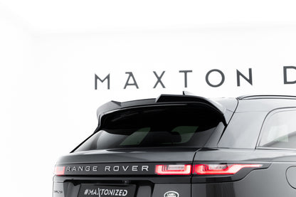 💕Bodykit Range Rover Velar R-Dynamic Mk1💕