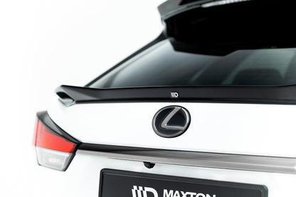 💕BODYKIT Lexus RX F-Sport Mk4 Facelift💕