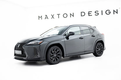 💕 BODYKIT Lexus UX F-Sport Mk1💕