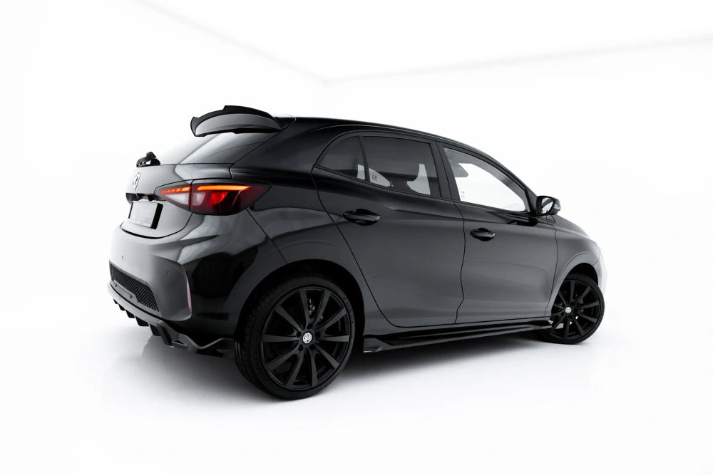 💕BODYKIT MG 3 Mk1💕
