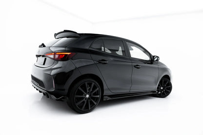 💕BODYKIT MG 3 Mk1💕