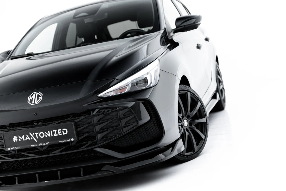 💕BODYKIT MG 3 Mk1💕