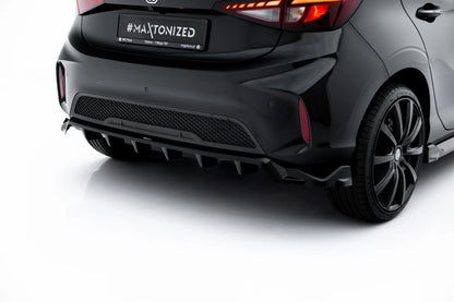 💕BODYKIT MG 3 Mk1💕