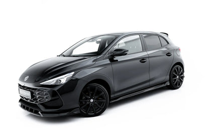 💕BODYKIT MG 3 Mk1💕