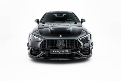 🔥ART.8910 BODYKIT ADATTO PER MERCEDES-AMG CLE 53 C236🔥