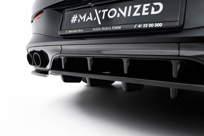 🔥ART.8910 BODYKIT ADATTO PER MERCEDES-AMG CLE 53 C236🔥
