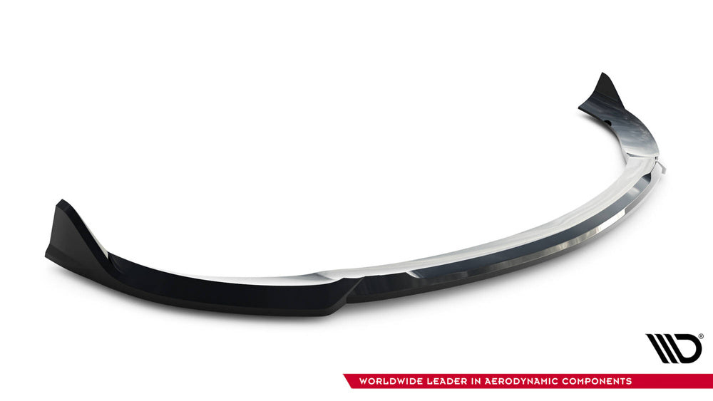 🔥ART.8910 BODYKIT ADATTO PER MERCEDES-AMG CLE 53 C236🔥