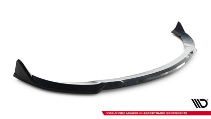 🔥ART.8910 BODYKIT ADATTO PER MERCEDES-AMG CLE 53 C236🔥