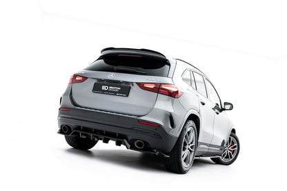 💕Bodykit  Mercedes-AMG GLA 35 H247 Facelift💕