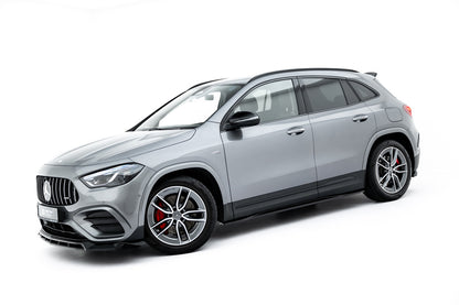 💕Bodykit  Mercedes-AMG GLA 35 H247 Facelift💕