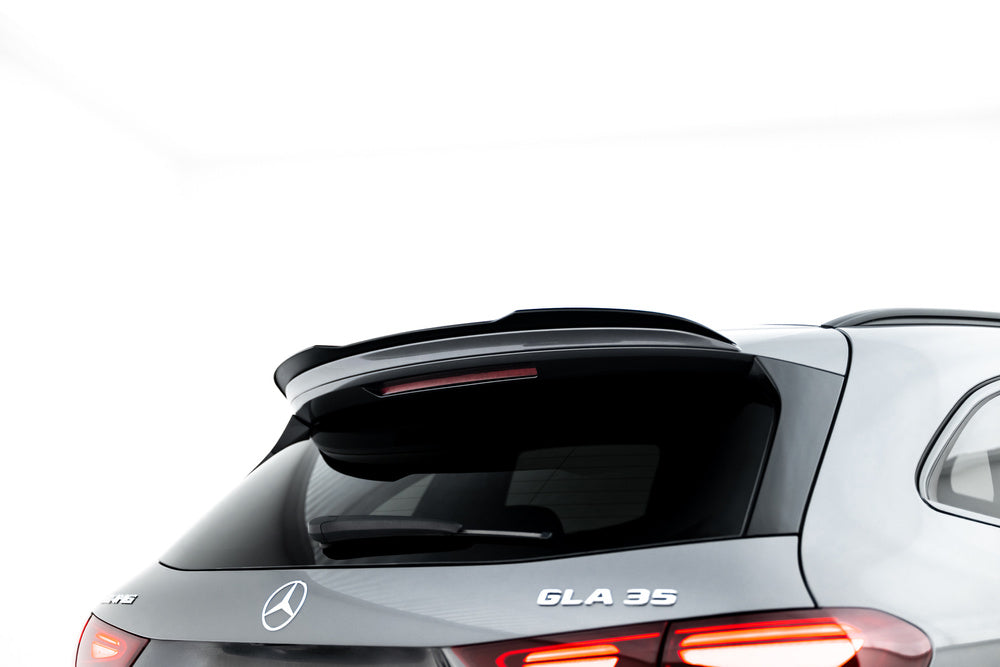 💕Bodykit  Mercedes-AMG GLA 35 H247 Facelift💕