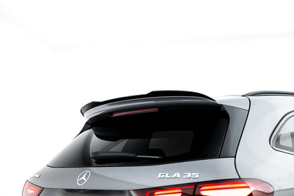 💕Bodykit  Mercedes-AMG GLA 35 H247 Facelift💕