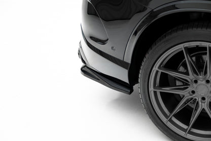 💕ART.9835 BODYKIT Mercedes-AMG GLC 43 X254💕