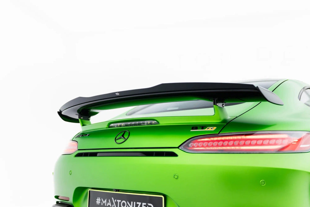 💕BODYKIT Mercedes-AMG GT R C190 Facelift💕