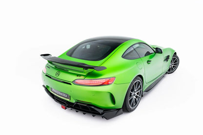 💕BODYKIT Mercedes-AMG GT R C190 Facelift💕