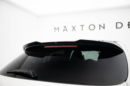 🔥ART.8982 BODYKIT PER MERCEDES-BENZ CLA ShOOTING BRAKE AMG-LINE X117🔥