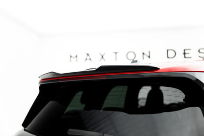 💫ART.9483 Bodykit per Mini Countryman JCW U25 2023+💫