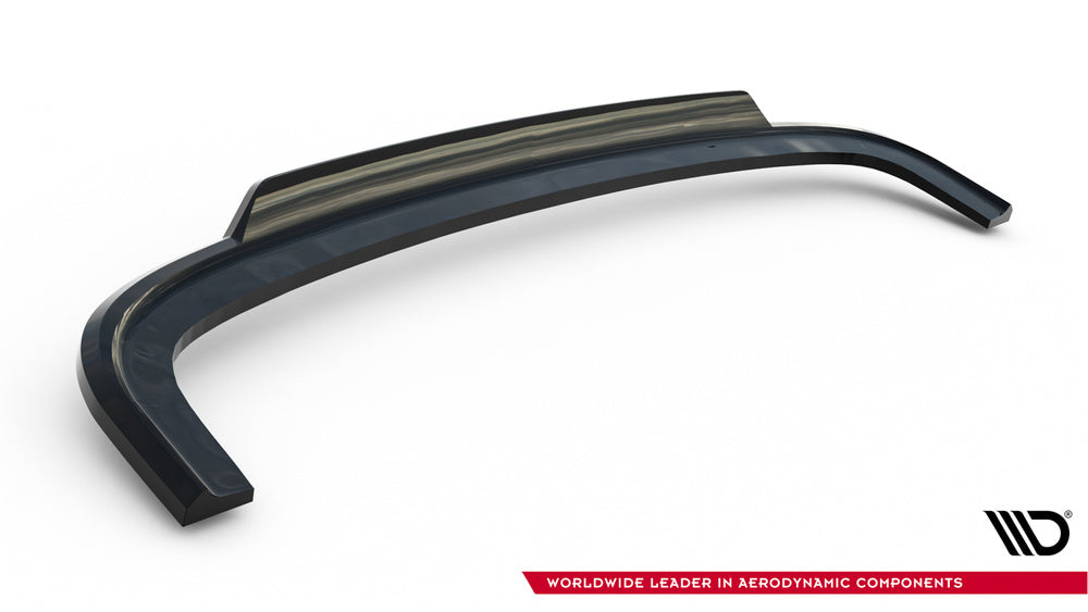💕 BODYKIT  Peugeot Expert Mk3💕