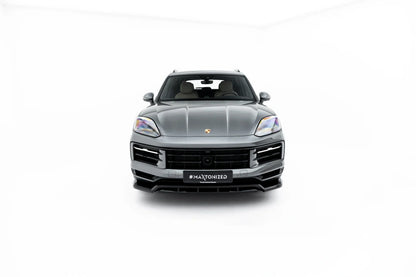 💕BODYKIT Porsche Cayenne SUV Mk3 Facelift💕