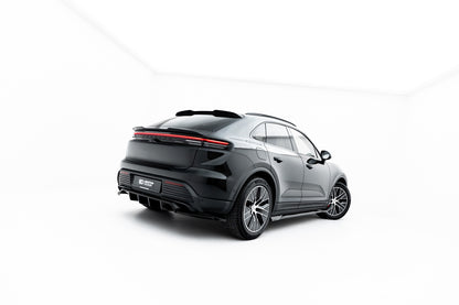 💕BODYKIT Porsche Macan EV Mk1💕