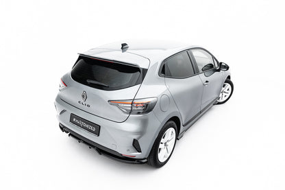 💕Bodykit Renault Clio Mk5 Facelift💕