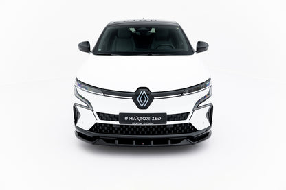 💕 BODYKIT Renault Megane E-Tech Electric Mk1💕