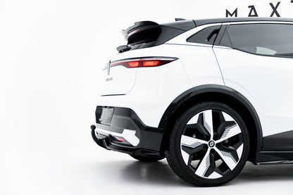 💕 BODYKIT Renault Megane E-Tech Electric Mk1💕