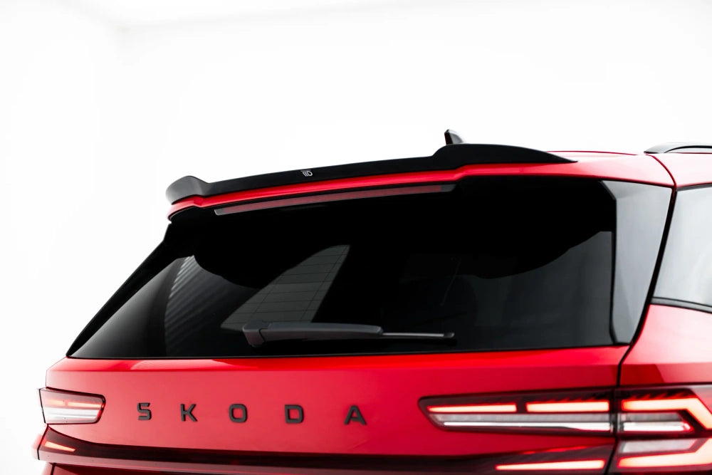 💕BODYKIT Skoda Kodiaq RS Mk2💕