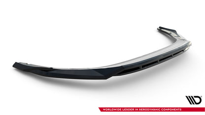 💕ART.9831  BODYKIT Skoda Octavia RS Liftback Mk4 Facelift💕