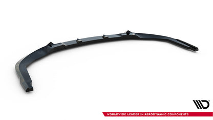 💕ART.9843 BODYKIT  Subaru Impreza WRX STI Mk3 Facelift💕