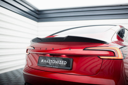 💕BODYKIT  Tesla Model 3💕