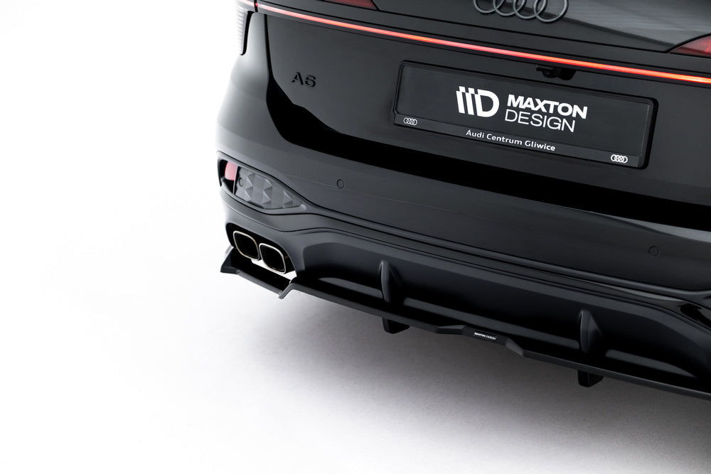 💕ART.8751 BODYKIT  V.1 Audi A6 S-Line Avant C9💕