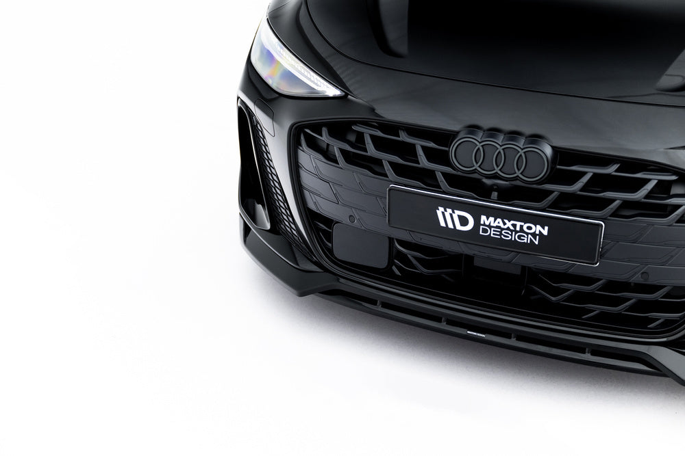 💕ART.8751 BODYKIT  V.1 Audi A6 S-Line Avant C9💕