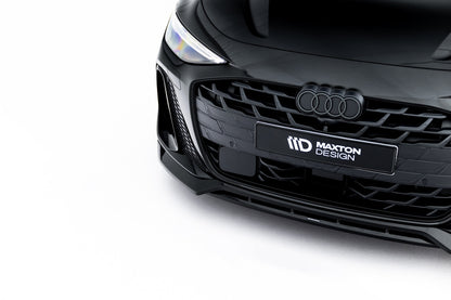 💕ART.8751 BODYKIT  V.1 Audi A6 S-Line Avant C9💕