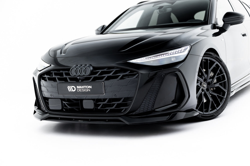 💕ART.8751 BODYKIT  V.1 Audi A6 S-Line Avant C9💕