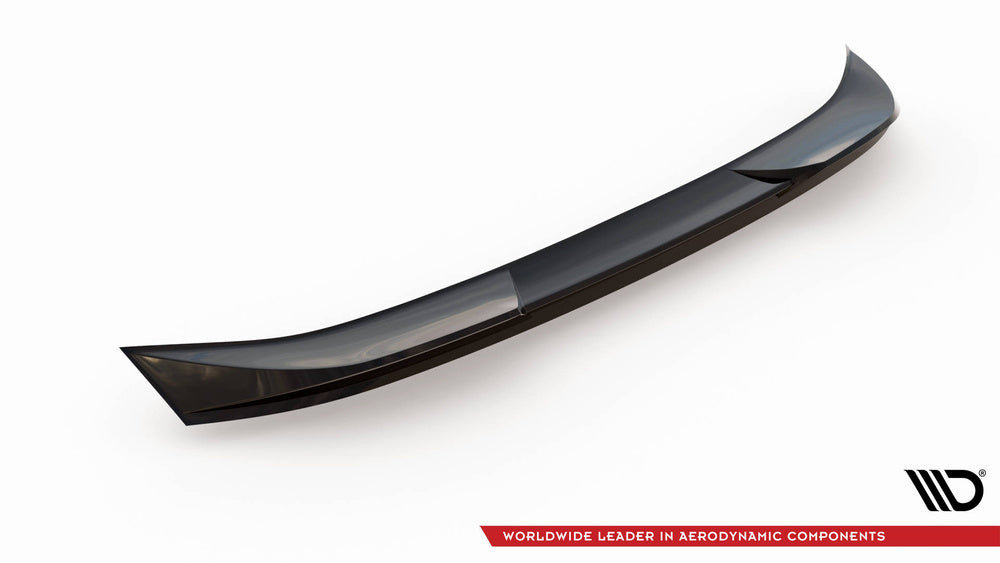 💕 Bodykit adatto per V.1 BMW 2 Coupe G42💕