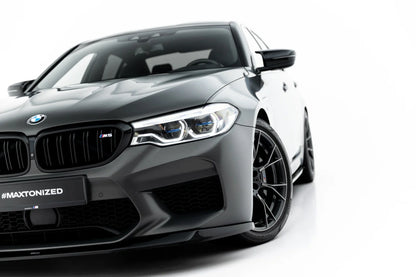💕BODYKIT  V.1 BMW M5 F90💕