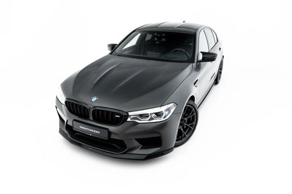 💕BODYKIT  V.1 BMW M5 F90💕