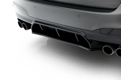 💕BODYKIT  V.1 BMW M5 F90💕