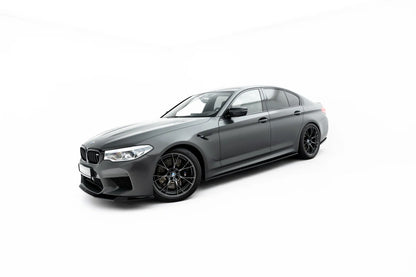 💕BODYKIT  V.1 BMW M5 F90💕