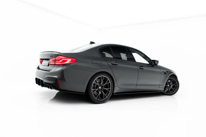 💕BODYKIT  V.1 BMW M5 F90💕