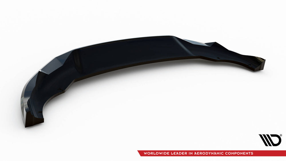ART.9850 BODYKIT V.1 Cupra Formentor Mk1 Facelift